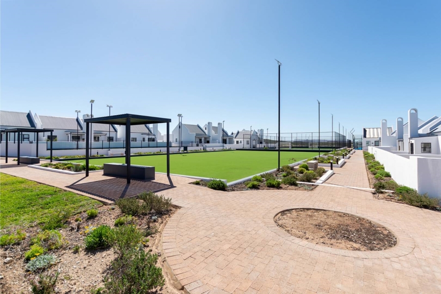 2 Bedroom Property for Sale in Laguna Western Cape